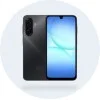 Samsung Phones